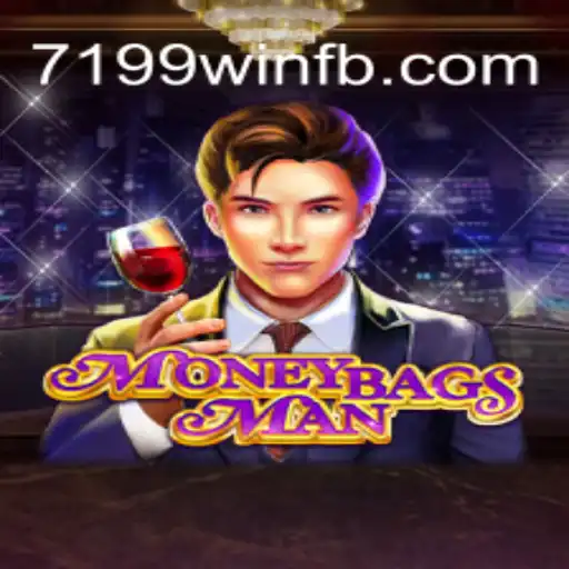 Explorando o Mundo de MoneybagsMan: Um Mergulho Completo no Jogo