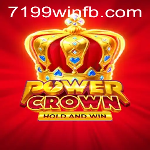 Explorando o Fascinante Mundo de PowerCrown: Um Jogo de Estratégia e Aventura
