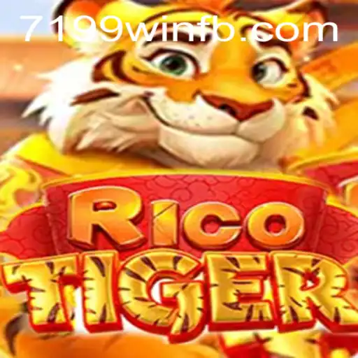 Explorando o Mundo Aventura de RicoTiger: Um Guia Completo Sobre o Jogo Vencedor de 2023