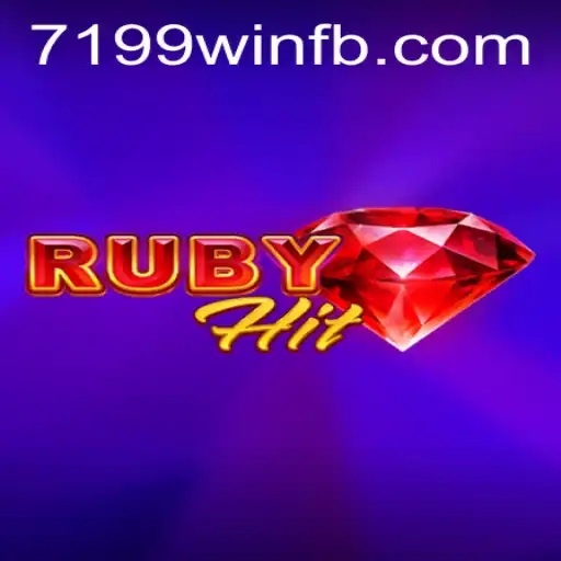 Descubra o Fascinante Mundo de RubyHit: Regras, Desafios e Estratégias