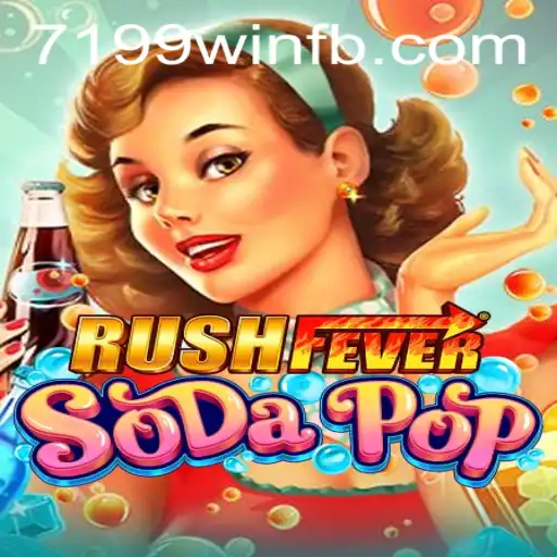 Descubra a Emoção de RushFeverSodaPop: O Jogo Que Está Dominando o Mundo