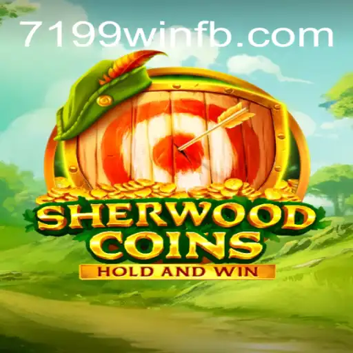 Explorando o Mundo de SherwoodCoins: Aventuras e Estratégias em Destaque