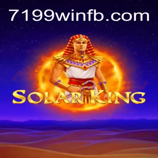 Descubra SolarKing: O Jogo de Estratégia Estelar