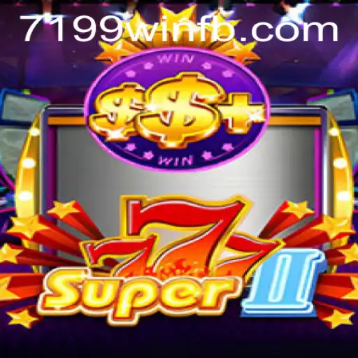Explorando o Fascinante Mundo de Super777II: Guia Completo