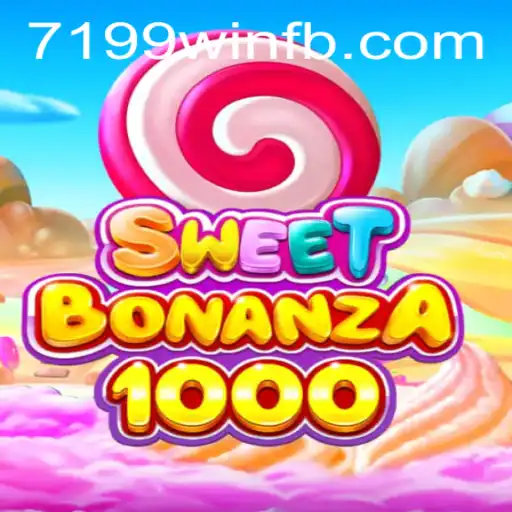 Descubra as Emoções e Regras do Jogo SweetBonanza1000