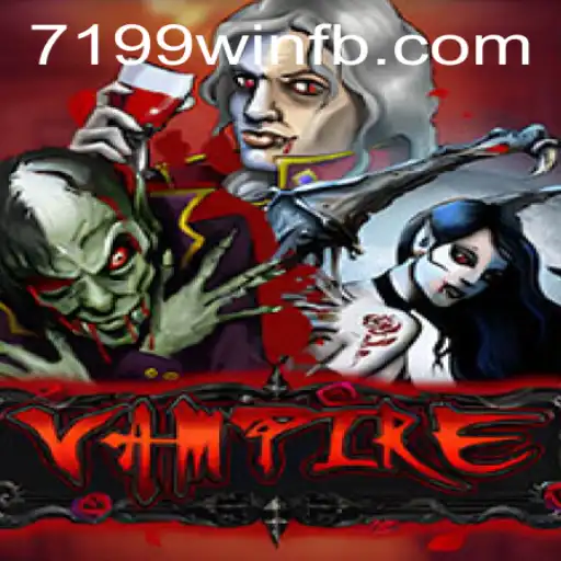 Vampire: Uma Nova Aventura no Mundo dos Jogos