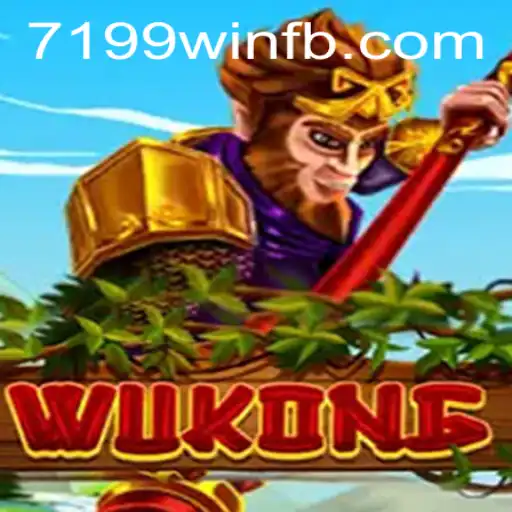 Descubra o Mundo de Wukong: Um Guia Completo para o Jogo Fascinante